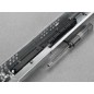 GUN Glisiera Unica 6558 Push&Smove,450mm,max 30kg